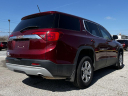 Thumbnail image of 2017 GMC Acadia at SPEEDY AUTO SALES