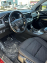 Thumbnail image of 2017 GMC Acadia at SPEEDY AUTO SALES