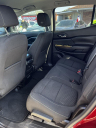 Thumbnail image of 2017 GMC Acadia at SPEEDY AUTO SALES