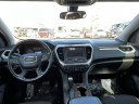 Thumbnail image of 2017 GMC Acadia at SPEEDY AUTO SALES