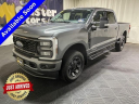 Thumbnail image of 2024 Ford F-350 Super Duty at Monster Motors