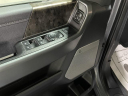 Thumbnail image of 2024 Ford F-350 Super Duty at Monster Motors
