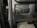 Thumbnail image of 2024 Ford F-350 Super Duty at Monster Motors