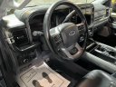 Thumbnail image of 2024 Ford F-350 Super Duty at Monster Motors