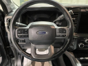 Thumbnail image of 2024 Ford F-350 Super Duty at Monster Motors