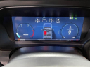 Thumbnail image of 2024 Ford F-350 Super Duty at Monster Motors