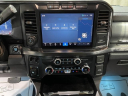 Thumbnail image of 2024 Ford F-350 Super Duty at Monster Motors