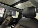 Thumbnail image of 2024 Ford F-350 Super Duty at Monster Motors