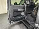 Thumbnail image of 2024 Ford F-350 Super Duty at Monster Motors