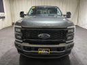 Thumbnail image of 2024 Ford F-350 Super Duty at Monster Motors