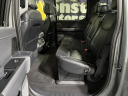Thumbnail image of 2024 Ford F-350 Super Duty at Monster Motors