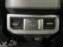 Thumbnail image of 2024 Ford F-350 Super Duty at Monster Motors