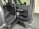 Thumbnail image of 2024 Ford F-350 Super Duty at Monster Motors