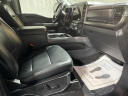 Thumbnail image of 2024 Ford F-350 Super Duty at Monster Motors