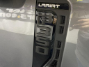 Thumbnail image of 2024 Ford F-350 Super Duty at Monster Motors