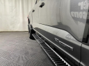 Thumbnail image of 2024 Ford F-350 Super Duty at Monster Motors