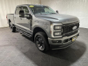 Thumbnail image of 2024 Ford F-350 Super Duty at Monster Motors