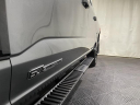 Thumbnail image of 2024 Ford F-350 Super Duty at Monster Motors