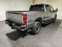 Thumbnail image of 2024 Ford F-350 Super Duty at Monster Motors