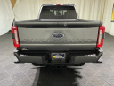 Thumbnail image of 2024 Ford F-350 Super Duty at Monster Motors
