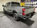 Thumbnail image of 2024 Ford F-350 Super Duty at Monster Motors