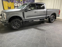 Thumbnail image of 2024 Ford F-350 Super Duty at Monster Motors