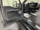 Thumbnail image of 2024 Ford F-350 Super Duty at Monster Motors