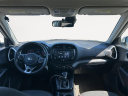2021 Kia Soul S at LaFontaine Chevrolet Plymouth