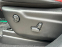 Thumbnail image of 2023 Dodge Durango at Aventura Chrysler Jeep Dodge Ram