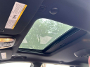 Thumbnail image of 2023 Dodge Durango at Aventura Chrysler Jeep Dodge Ram