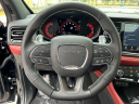 Thumbnail image of 2023 Dodge Durango at Aventura Chrysler Jeep Dodge Ram