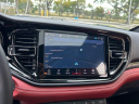 Thumbnail image of 2023 Dodge Durango at Aventura Chrysler Jeep Dodge Ram