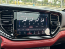 Thumbnail image of 2023 Dodge Durango at Aventura Chrysler Jeep Dodge Ram