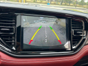 Thumbnail image of 2023 Dodge Durango at Aventura Chrysler Jeep Dodge Ram