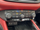 Thumbnail image of 2023 Dodge Durango at Aventura Chrysler Jeep Dodge Ram