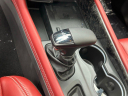 Thumbnail image of 2023 Dodge Durango at Aventura Chrysler Jeep Dodge Ram