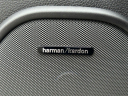 Thumbnail image of 2023 Dodge Durango at Aventura Chrysler Jeep Dodge Ram
