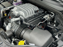 Thumbnail image of 2023 Dodge Durango at Aventura Chrysler Jeep Dodge Ram
