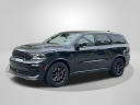 Thumbnail image of 2023 Dodge Durango at Aventura Chrysler Jeep Dodge Ram