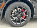 Thumbnail image of 2023 Dodge Durango at Aventura Chrysler Jeep Dodge Ram