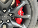 Thumbnail image of 2023 Dodge Durango at Aventura Chrysler Jeep Dodge Ram