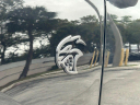Thumbnail image of 2023 Dodge Durango at Aventura Chrysler Jeep Dodge Ram