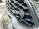 Thumbnail image of 2023 Dodge Durango at Aventura Chrysler Jeep Dodge Ram