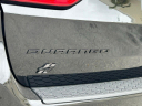 Thumbnail image of 2023 Dodge Durango at Aventura Chrysler Jeep Dodge Ram