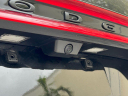 Thumbnail image of 2023 Dodge Durango at Aventura Chrysler Jeep Dodge Ram