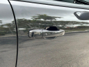 Thumbnail image of 2023 Dodge Durango at Aventura Chrysler Jeep Dodge Ram