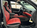 Thumbnail image of 2023 Dodge Durango at Aventura Chrysler Jeep Dodge Ram