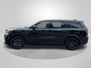 Thumbnail image of 2023 Dodge Durango at Aventura Chrysler Jeep Dodge Ram