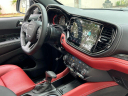Thumbnail image of 2023 Dodge Durango at Aventura Chrysler Jeep Dodge Ram