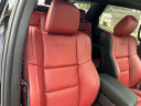 Thumbnail image of 2023 Dodge Durango at Aventura Chrysler Jeep Dodge Ram